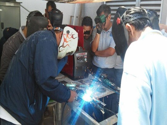 servicio9_1