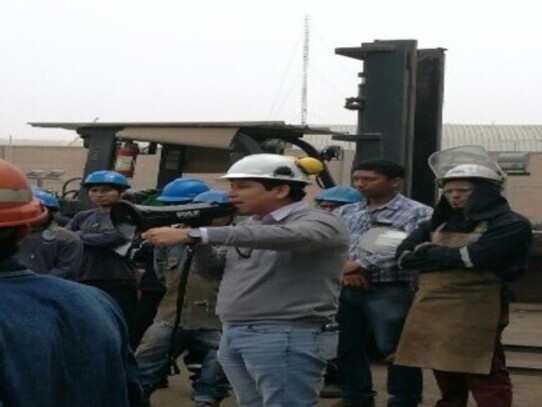 servicio9_4