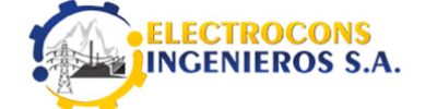 electrocons