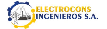 electrocons