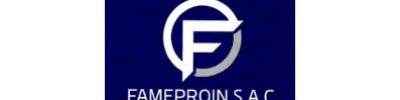 fameproint