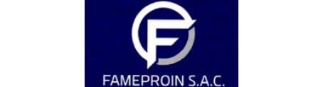 fameproint