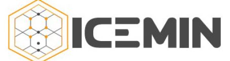 icemin