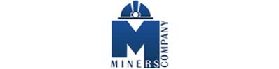 miners