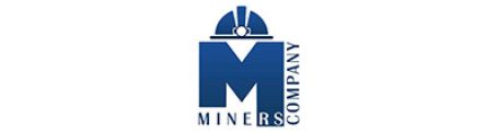 miners