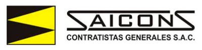 saicons
