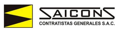 saicons