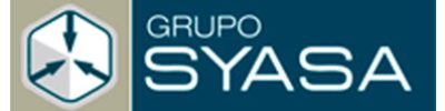syasa