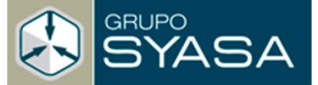 syasa