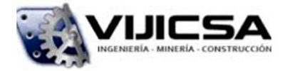 vigijsa