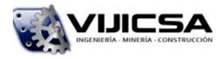 vigijsa